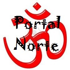 Portal Norte